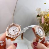 2020SS新作Audemars Piguetオーデマ ピゲレディース時計 スーパーコピー