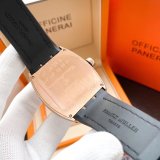 2020SS新作Franck Mullerフランクミュラーメンズ時計 スーパーコピー 6色