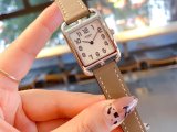 2020SS新作Audemars Piguetエルメス レディース時計 スーパーコピー 6色