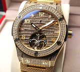 2020SS新作HUBLOT ウブロメンズ時計 スーパーコピー3色