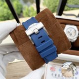 2020SS新作Audemars Piguetオーデマ ピゲメンズ時計 スーパーコピー 5色