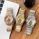 2020SS新作HUBLOT ウブロメンズ時計 スーパーコピー 4色