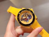 2020SS新作Gucciグッチレディース時計 スーパーコピー 7色