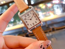 2020SS新作Audemars Piguetエルメス レディース時計 スーパーコピー 6色