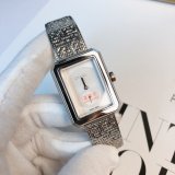 2020SS新作Chanel シャネルレディース時計 スーパーコピー 3色