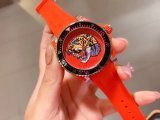 2020SS新作Gucciグッチレディース時計 スーパーコピー 7色