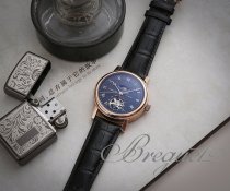 2020SS新作Breguetブレゲレディース時計 スーパーコピー 7色