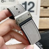 2020SS新作HUBLOT ウブロメンズ時計 スーパーコピー6色