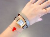 2020SS新作Audemars Piguetエルメス レディース時計 スーパーコピー