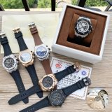2020SS新作Audemars Piguetオーデマ ピゲメンズ時計 スーパーコピー 5色