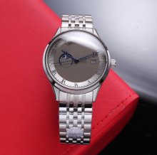 2020SS新作Breguetブレゲメンズ時計 スーパーコピー