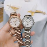 2020SS新作Chanel シャネルレディース時計 スーパーコピー 3色
