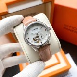 2020SS新作Chanel シャネルレディース時計 スーパーコピー6色