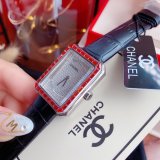 2020SS新作Chanel シャネルレディース時計 スーパーコピー