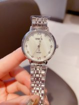 2020SS新作Chanel シャネルレディース時計 スーパーコピー