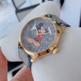 2020SS新作Gucciグッチレディース時計 スーパーコピー