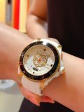 2020SS新作Gucciグッチレディース時計 スーパーコピー 3色