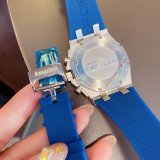 2020SS新作Audemars Piguetオーデマ ピゲレディース時計 スーパーコピー 5色