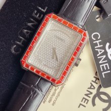 2020SS新作Chanel シャネルレディース時計 スーパーコピー