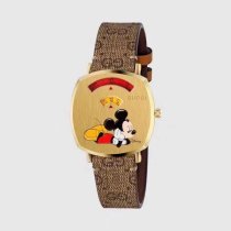 2020SS新作Gucciグッチレディース時計 スーパーコピー