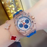 2020SS新作Audemars Piguetオーデマ ピゲレディース時計 スーパーコピー 5色