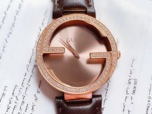 2020SS新作Gucciグッチレディース時計 スーパーコピー