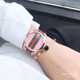 2020SS新作Gucciグッチレディース時計 スーパーコピー