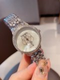 2020SS新作Chanel シャネルレディース時計 スーパーコピー