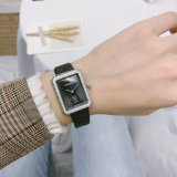 2020SS新作Chanel シャネルレディース時計 スーパーコピー 5色