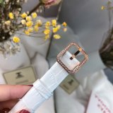2020SS新作Chanel シャネルレディース時計 スーパーコピー 3色