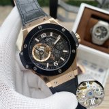 2020SS新作HUBLOT ウブロメンズ時計 スーパーコピー7色