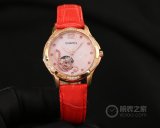 2020SS新作Chanel シャネルレディース時計 スーパーコピー 3色