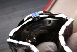 2020SS新作HUBLOT ウブロメンズ時計 スーパーコピー2色