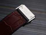 2020SS新作HUBLOT ウブロメンズ時計 スーパーコピー3色