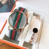 2020SS新作Gucciグッチレディース時計 スーパーコピー