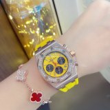 2020SS新作Audemars Piguetオーデマ ピゲレディース時計 スーパーコピー 5色