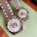 2020SS新作Gucciグッチメンズ時計 スーパーコピー