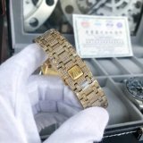 2020SS新作Audemars Piguetオーデマ ピゲメンズ時計 スーパーコピー 3色