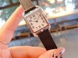 2020SS新作Audemars Piguetエルメス レディース時計 スーパーコピー 6色