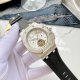2020SS新作Audemars Piguetオーデマ ピゲメンズ時計 スーパーコピー 6色