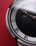 2020SS新作Breguetブレゲメンズ時計 スーパーコピー