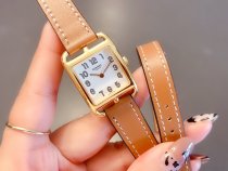 2020SS新作Audemars Piguetエルメス レディース時計 スーパーコピー