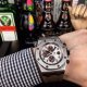 2020SS新作Audemars Piguetオーデマ ピゲメンズ時計 スーパーコピー