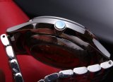 2020SS新作Breguetブレゲメンズ時計 スーパーコピー