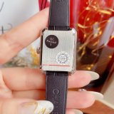2020SS新作Chanel シャネルレディース時計 スーパーコピー