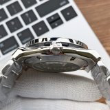 2020SS新作HUBLOT ウブロメンズ時計 スーパーコピー 4色
