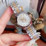 2020SS新作Gucciグッチメンズ時計 スーパーコピー