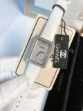 2020SS新作Chanel シャネルレディース時計 スーパーコピー 5色