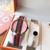 2020SS新作Gucciグッチレディース時計 スーパーコピー