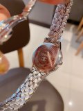 2020SS新作Chanel シャネルレディース時計 スーパーコピー